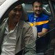 Image for article titled Here Are More Details And Live Pictures Of The Polestar 1 But There Are Still Lots Of Questions